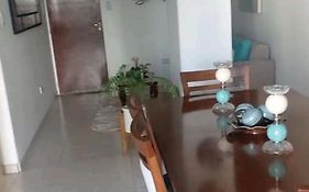 HERMOSO DPTO 2 dor TUCUMAN